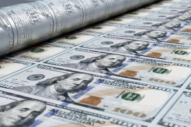 dollar